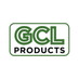 GCL Products Ltd (@GCLProducts) Twitter profile photo