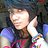 Andreinavelasqu's profile image