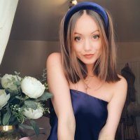 Ashley Shaw (@ashleyshaw_1) 's Twitter Profile Photo