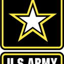 Michael Rigoli - @MichaelRigoli - Twitter