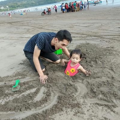 wondrouss_'s profile picture. scarlett alexandra inara