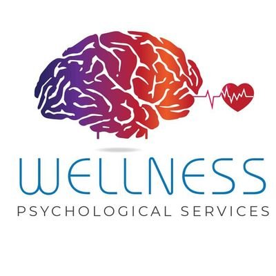 ~Tending Minds~

Mental Health Care & Awareness
Facebook - Wellness Psychological Services Uganda