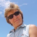 Debra Laughlin - @Dklaughlin - Twitter