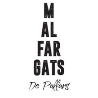 Malfargats de Pallars (@malfargats) 's Twitter Profile