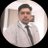 tmvikas's profile image