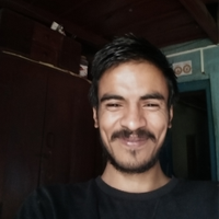 Pankaj Singh(@projectstartups) 's Twitter Profile Photo