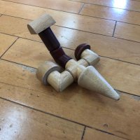 🍊みかん🍊 (@hitatta) Twitter profile photo