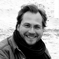 Bas van Noppen (@bvnoppen) 's Twitter Profile