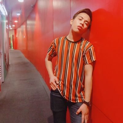 justme_isay's profile picture. No matter what you say, this is my life, my rules, my style, my toes, my knees, my shoulder, my head. 😂😘💕🖤😂