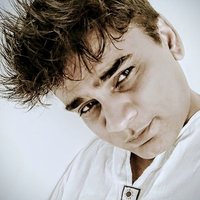 Rajesh G Pandey (@creativeraaj) 's Twitter Profile