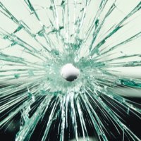 SoMe4Trauma (@me4trauma) 's Twitter Profile