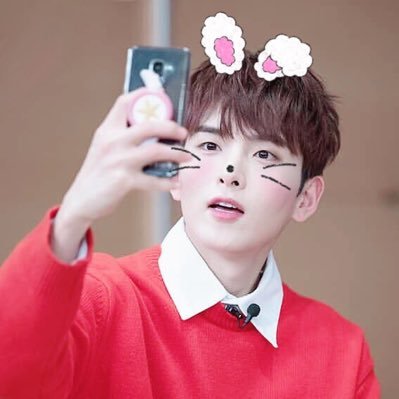 新垢→@sj_wook_0621
