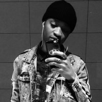 Deuce Wayne(@KhutsoDeuces) 's Twitter Profileg