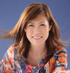 travelmaggi's profile picture. ♔serial-traveler.adventurous-holidaymaker.vacation-seeker.I'm a twit coz I Twitter. Loves not hate ♔  :)