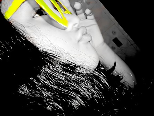 http://t.co/wxdEfiFT1F