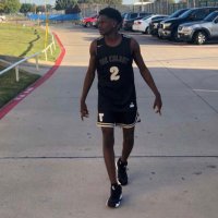 Sean Mathieu (@mathieu_sean) 's Twitter Profile