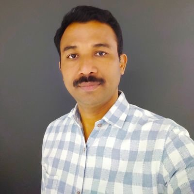 Math Tutor for IB & Cambridge IGCSE. 20 Years experienced Maths teacher. Specialist for IB & IGCSE Syllabus. My Skype address: ykreddy22 
https://t.co/2tUUw1ipw