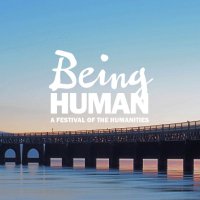 Being Human Dundee (@humandundee) 's Twitter Profile Photo Being Human Dundee (@humandundee) 's Twitter Profile Photo