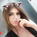 selena_clark - @vickystorm8 - Twitter