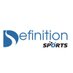 Definition Sports (@dsportsug) Twitter profile photo Definition Sports (@dsportsug) Twitter profile photo