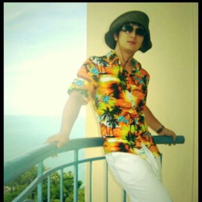 sincung_2019's profile picture. 심쿵좋으글