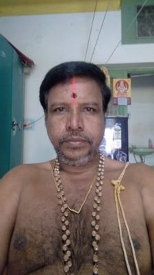 J. V. BASKAR