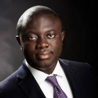 Kwasi Ampofo (@kdampofo) 's Twitter Profile Photo Kwasi Ampofo (@kdampofo) 's Twitter Profile Photo