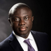 Kwasi Ampofo (@kdampofo) Twitter profile photo Kwasi Ampofo (@kdampofo) Twitter profile photo