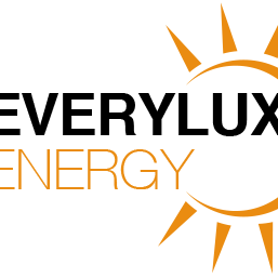 EveryluxLED is a leading commercial and industrial led lighting fixtures and solutions provider, we offer a wide-range of products for both indoor and outdoor.