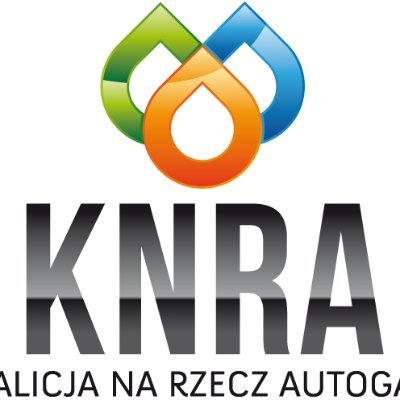 Koalicja Na Rzecz Autogazu – Związek Pracodawców to Organizacja na rzecz autogazu zrzeszająca firmy z branży gazowej LPG,CNG oraz LNG.