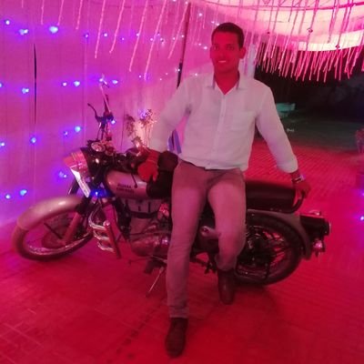 munipadmashali's profile picture. 