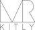 MR KITLY is a shop and gallery in Brunswick, Melbourne.