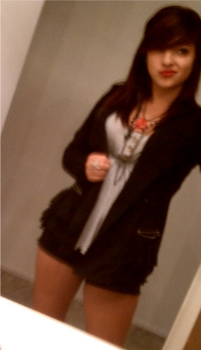 cynthie_bby's profile picture. hello gorgeous(: postitive vibrations #TeamSingle && yu got a long way to go; lets blaze yu will fall in love

#TeamSuperMarioBrothers !!