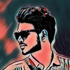 techstology's profile picture. Watch new gadgets and innovation. New account. Follow for more.