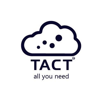 TACT