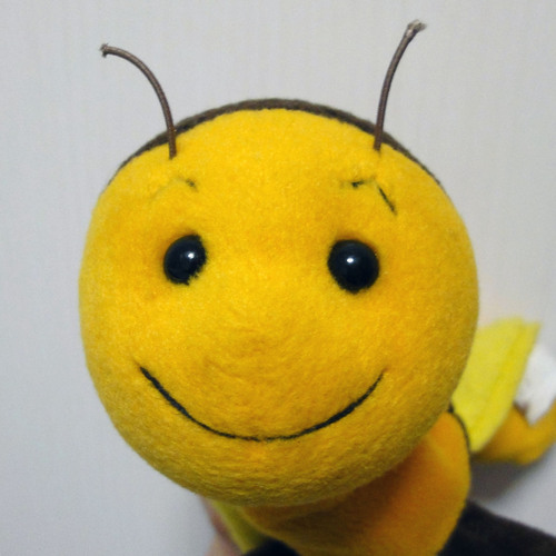 MiuLux Profile Picture