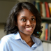Bisi Bell (@muyinatubell) Twitter profile photo Bisi Bell (@muyinatubell) Twitter profile photo