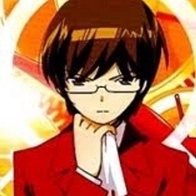 Jonsu_21XX's profile image