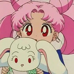 ちょりたん