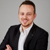 Marius Regin (@mariusregin) Twitter profile photo Marius Regin (@mariusregin) Twitter profile photo