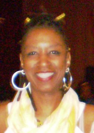 Rita_Jo's profile picture. 