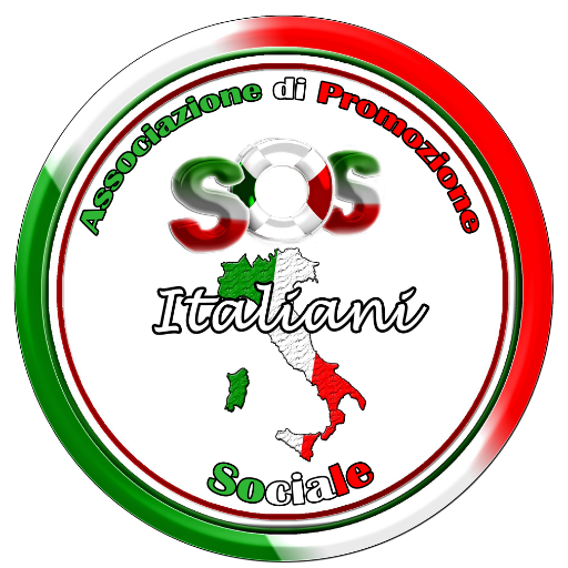 sos_italiani Profile Picture