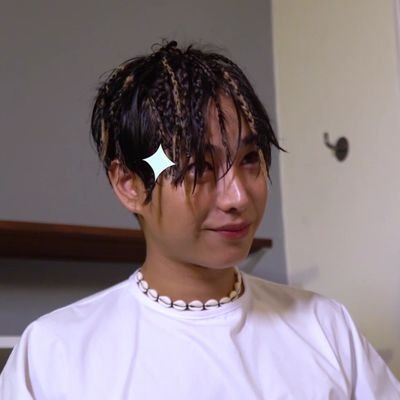 #เราไม่เคยลืมฝันเรา ค่อยๆก้าวทีระก้าวน่ะ #คุณคือแรงบันดารใจ @peckpalit
รักเป็กกี้มากมายที่สุดในโลก ชีวิตจักรวารมอโร่ตอเซ่สวิทดาวเซเว่นโอทูเลยแหละ 😊