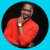 ali nuhu (@alinuhu) Twitter profile photo