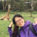 JulieWang (@juliewangnano) Twitter profile photo JulieWang (@juliewangnano) Twitter profile photo