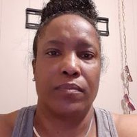 Arlene Jackson - @ArleneJ23056885 Twitter Profile Photo