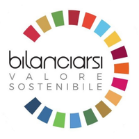 Bilanciarsi (@bilanciarsi) 's Twitter Profile