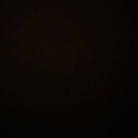 .. (@62275_) 's Twitter Profile