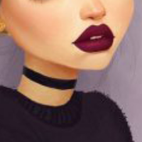 Ava (@avainwordland) 's Twitter Profile Photo Ava (@avainwordland) 's Twitter Profile Photo