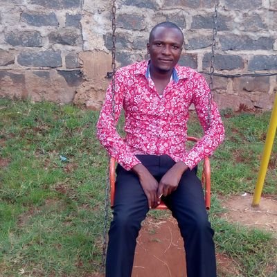 A passionate agricultural economist by profession. Agriculture my passion. data entry and management specialist. Christian, I love music, reading,0701769467